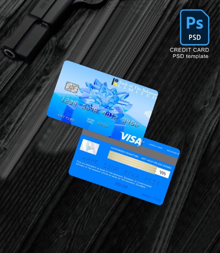 Gazprombank Russia Bank PSD1